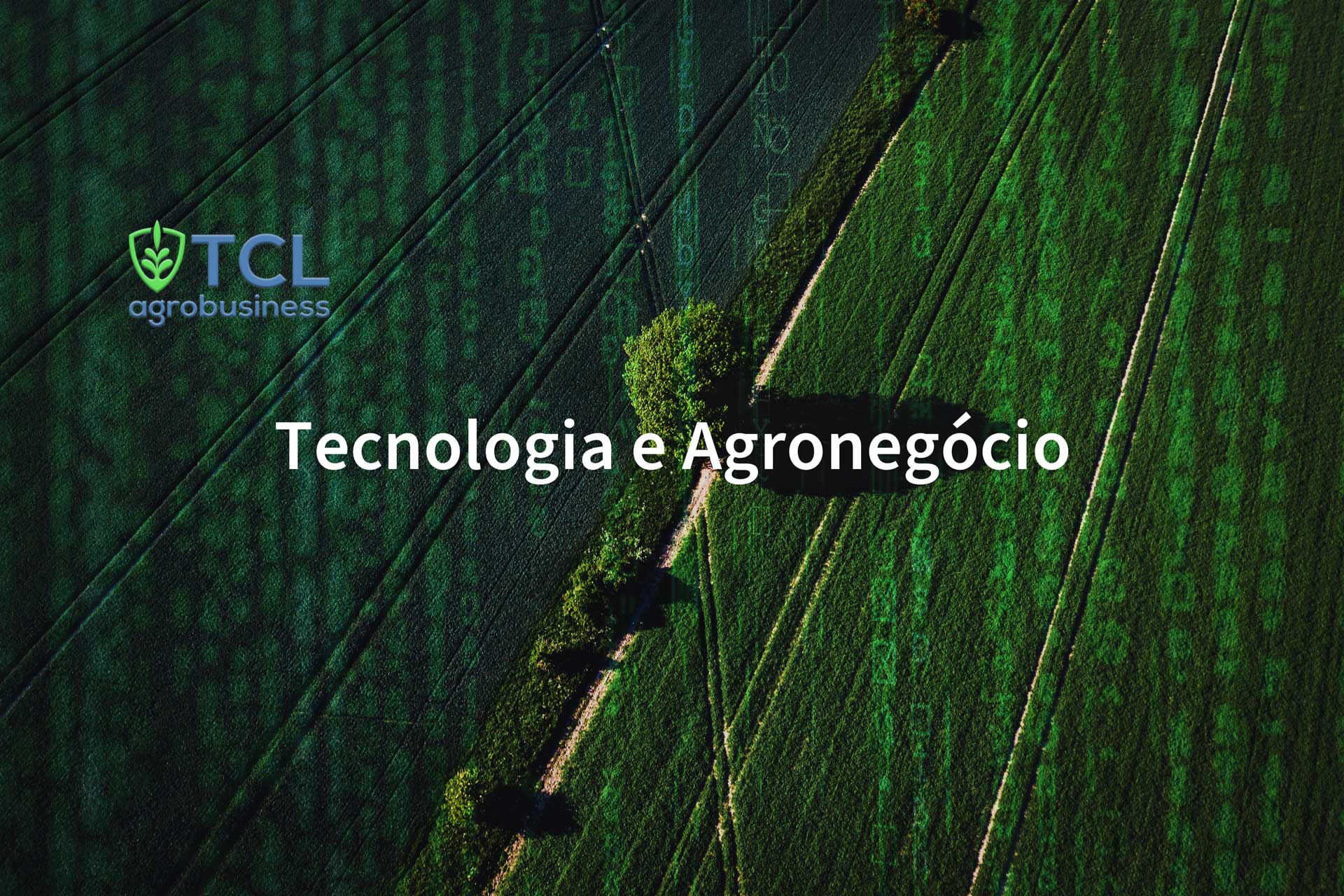Leia mais sobre o artigo Tech & Startups Entrevista TCL Agrobusiness